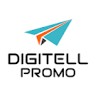Digitell Promo