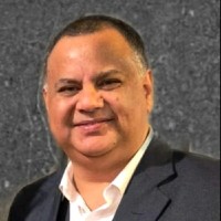 Aditya Kumar Bhardwaj