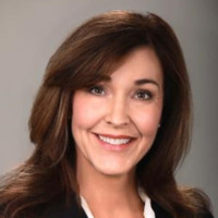 Jennifer Hicks