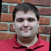 James Allbery Iii