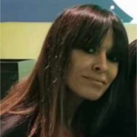 Catia Ferri