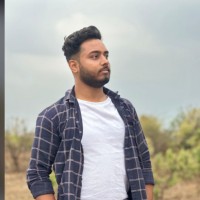 Prashant Kumar Yadav