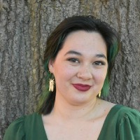 Cecelia Bartemes