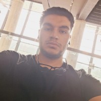 Ali Salami