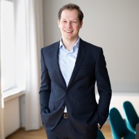 Paul Koppenwallner