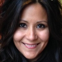Mariza Castillo-Blumke