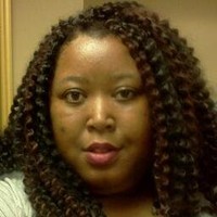 Loletha Vanburen