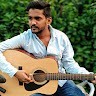 Naved Shaikh