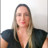 Judith Sabaté Rodríguez