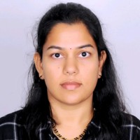 Tanvi Kalyan Krishna