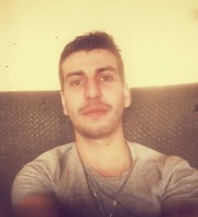 jonathan coelho