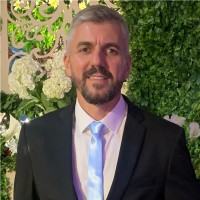 Luciano Luis Leske