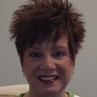 Hope Carter