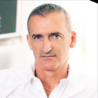 Franck Rioult