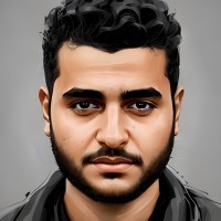 yousef hamdy