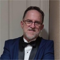 Jeffrey Bassett
