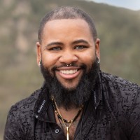 Jay-Xavier J.