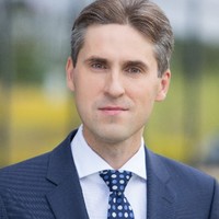 Aivaras Čičelis