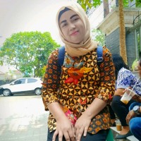 Herawati Wati