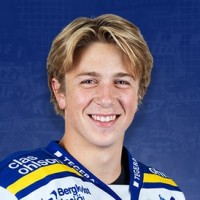 Arvid Eljas