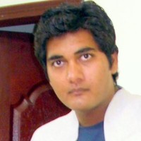 Shri Sai Communications