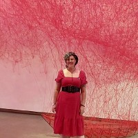 Jane Ristuccia-Mason