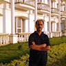 Milind Bhamare
