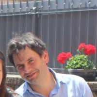 Massimo Rini