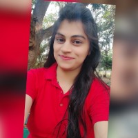 Minal Jangale