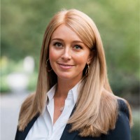 Marissa Schwartz