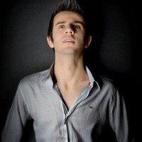 Kaan Çetinkaya