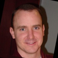 Todd Hoshaw