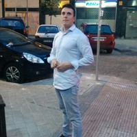 Seray Velayos Vicente