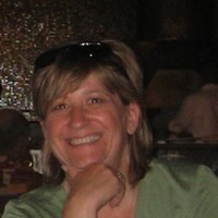 Nancy Ullrey