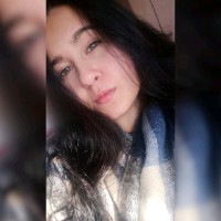 Damla Güngör
