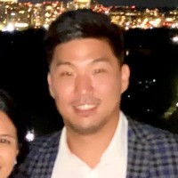 Anthony Han
