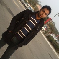 Sumit Mehra