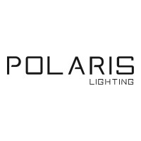 Polaris Lighting