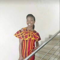 eno samuel