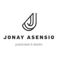 Jonay Asensio - Diseñador