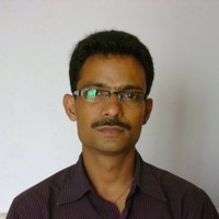 Sanjeet Kumar Singh