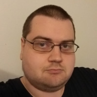 Matti Myllymäki