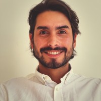Juan Pablo Hernández
