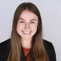 Laura Tenhundfeld