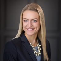 Amanda Geiger