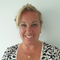 Caroline Gordon