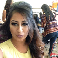 Nutan Sisodia