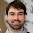 Jérôme Hascoet
