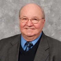 Dan Gilpin