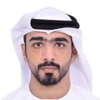Mubarak Alameri